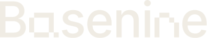 Basenine